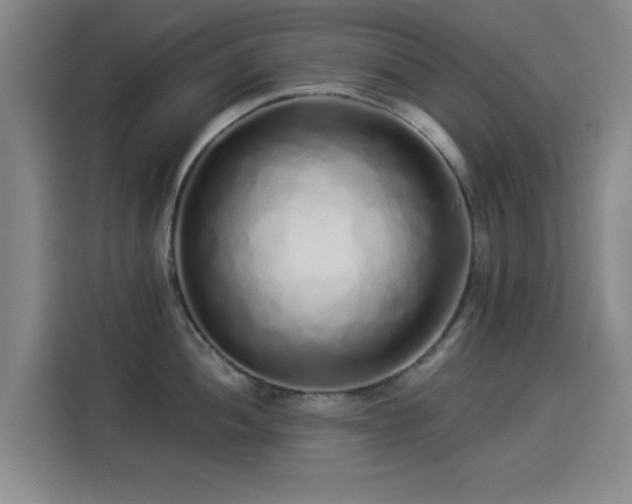 X0000114211052200910161243
