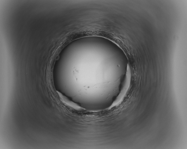 X0000114211057200910161243