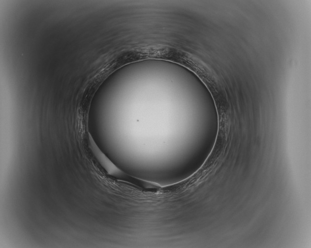 X0000114211058200910161243