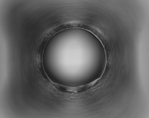 X0000114211062200910161243