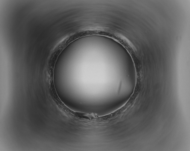 X0000114211064200910161243