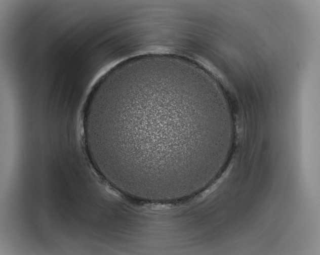 X0000114211070200910161243