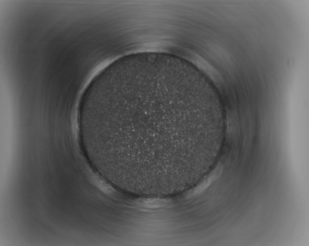 X0000114211077200910161243