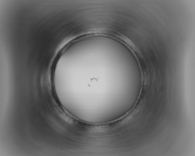 X0000114211078200910161243