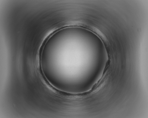 X0000114211079200910161243