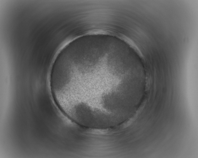 X0000114211086200910161242