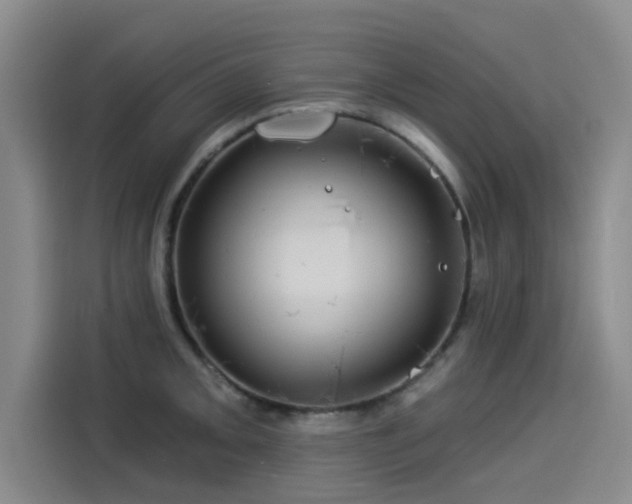 X0000114211093200910161242