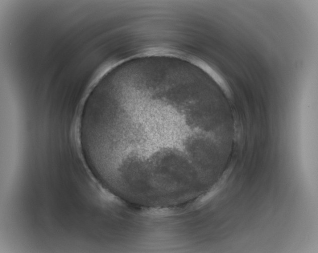 X0000114211094200910161242
