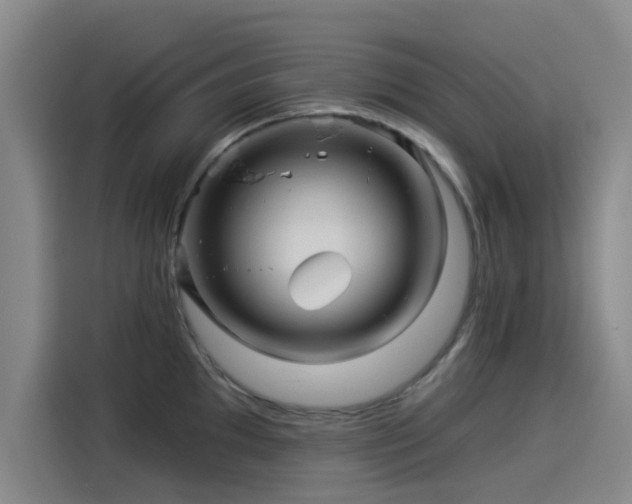 X0000114211097200910161242
