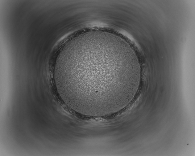 X0000114211112200910161242