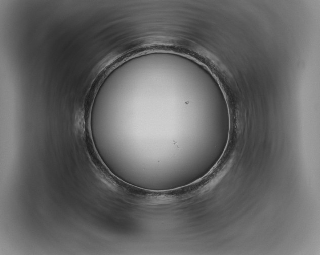 X0000114211113200910161242
