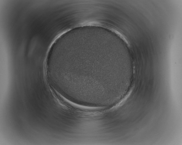 X0000114211117200910161242