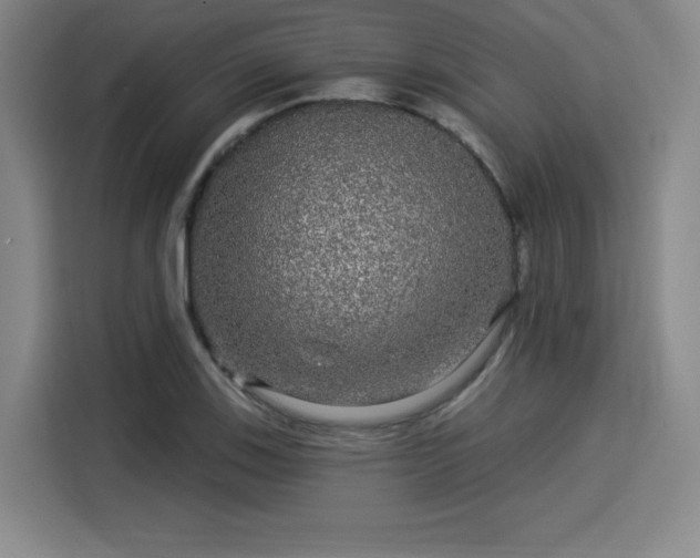 X0000114211123200910161242