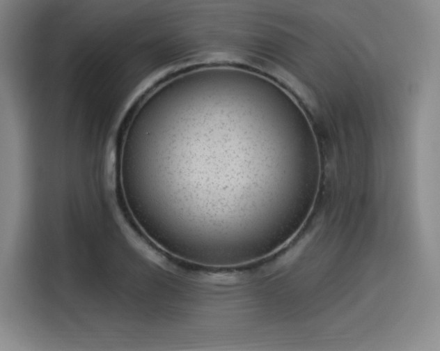 X0000114211126200910161242