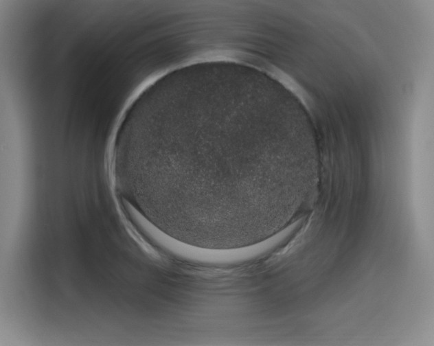 X0000114211127200910161242
