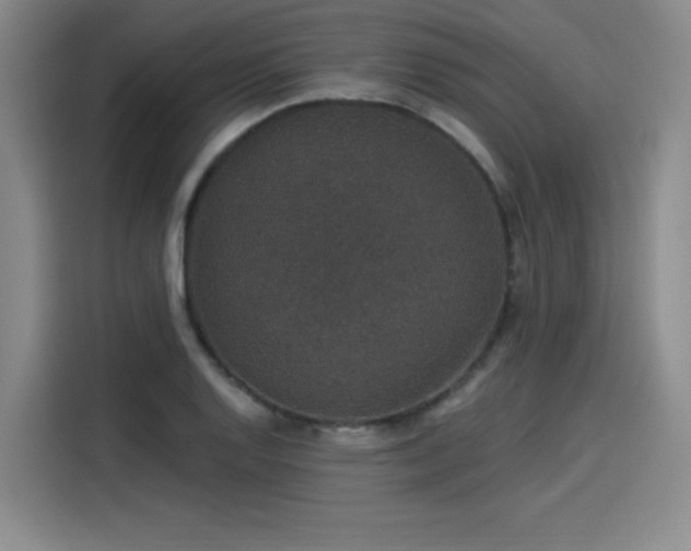 X0000114211128200910161242