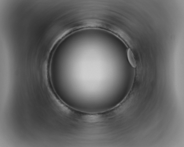 X0000114211134200910161242