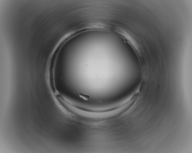 X0000114211139200910161242