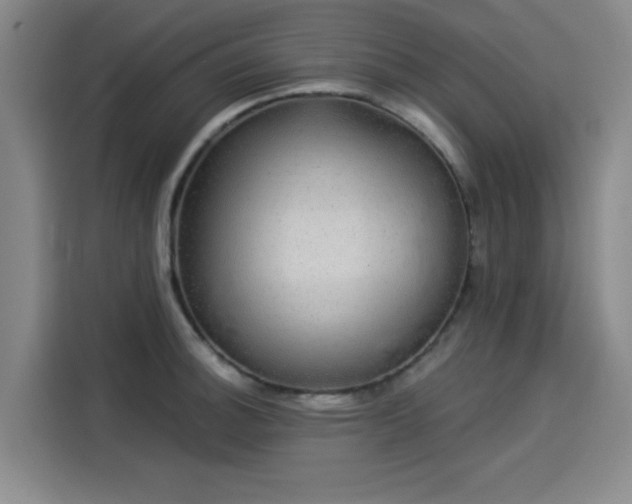 X0000114211140200910161242