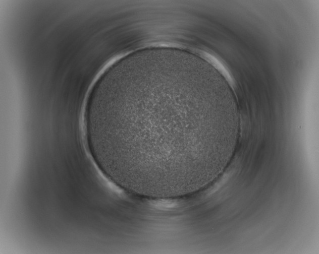 X0000114211141200910161242