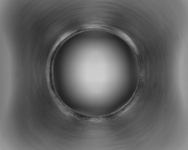 X0000114211146200910161242