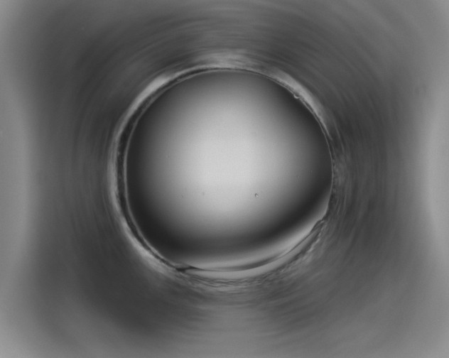 X0000114211147200910161242