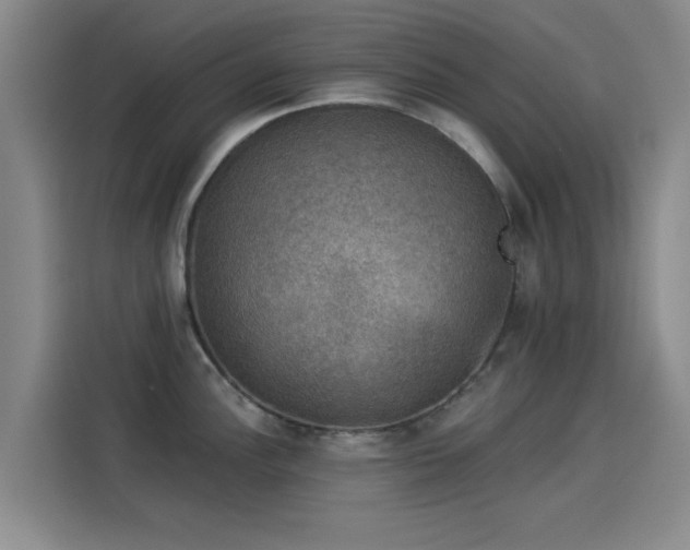 X0000114211148200910161242