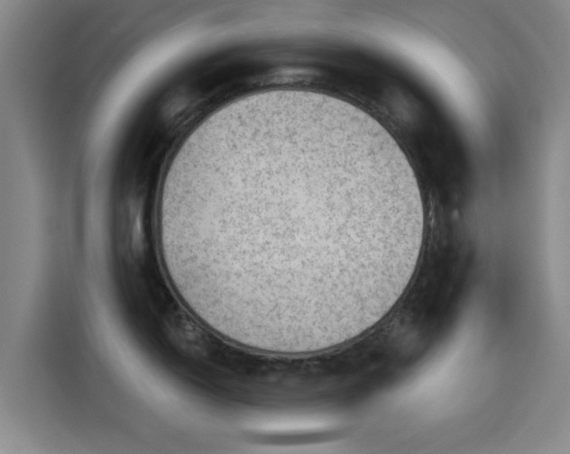 X0000114211150200910161242