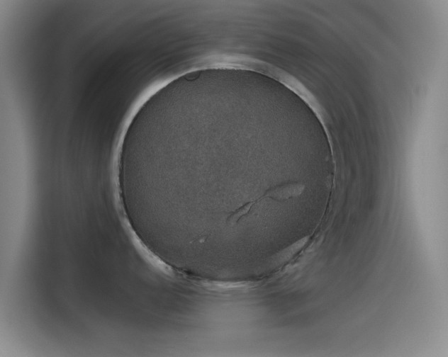 X0000114211152200910161242