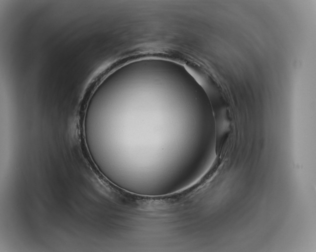 X0000114211164200910161241