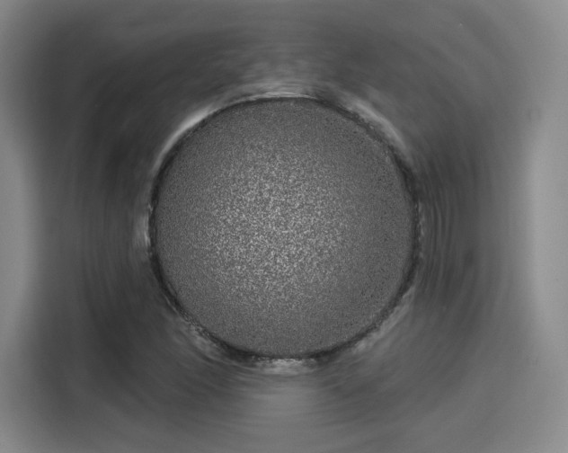 X0000114211166200910161241