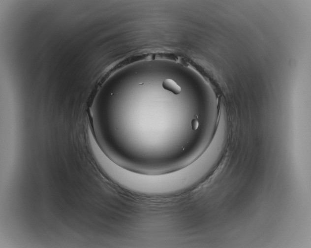 X0000114211169200910161241