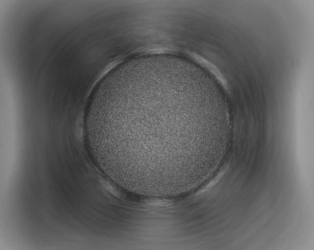 X0000114211170200910161241