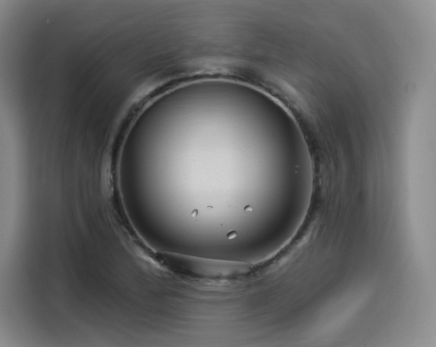X0000114211172200910161241