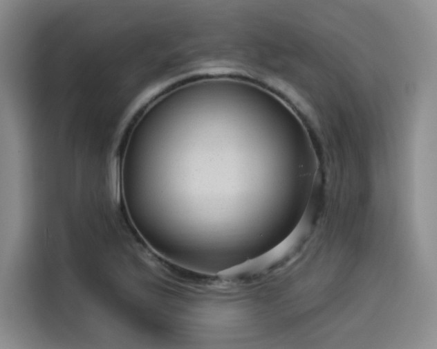 X0000114211175200910161241