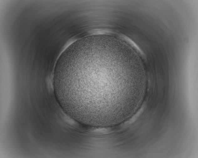 X0000114211178200910161241