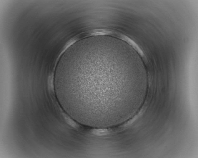 X0000114211186200910161241
