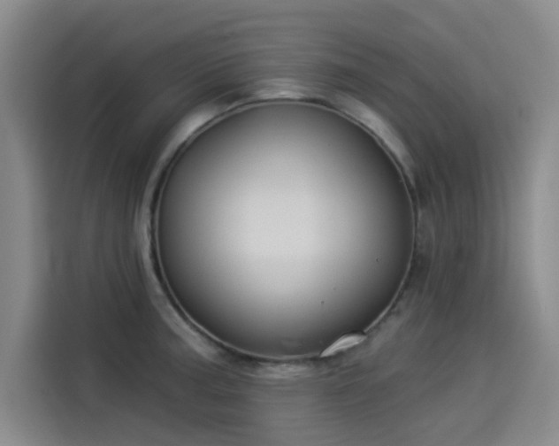 X0000114211187200910161241