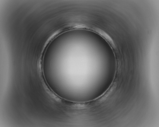 X0000114211190200910161241