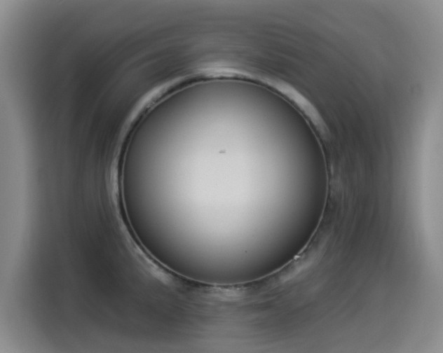 X0000114211191200910161241