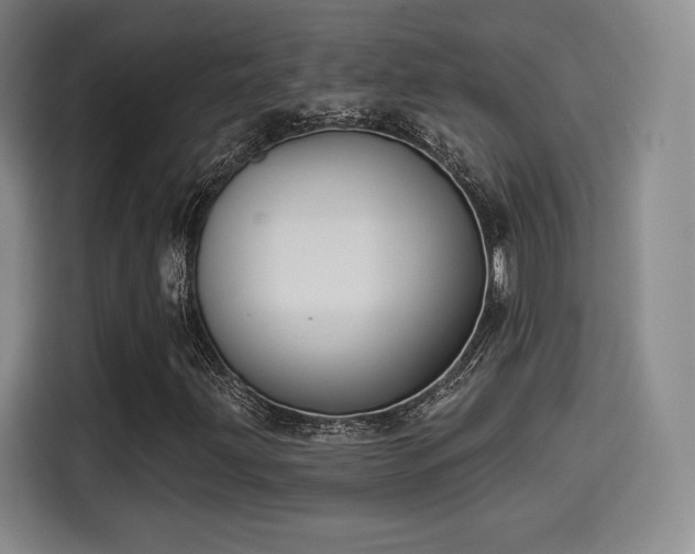 X0000114211203200910161240