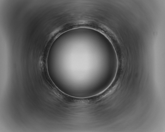 X0000114211210200910161240