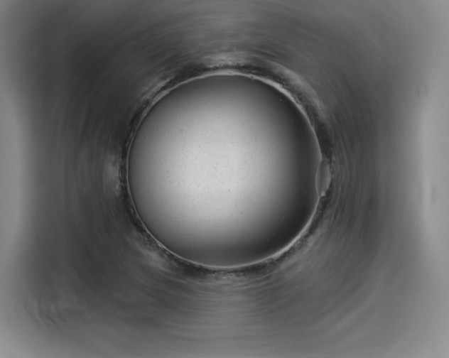 X0000114211217200910161241