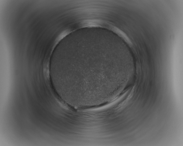 X0000114211226200910161241