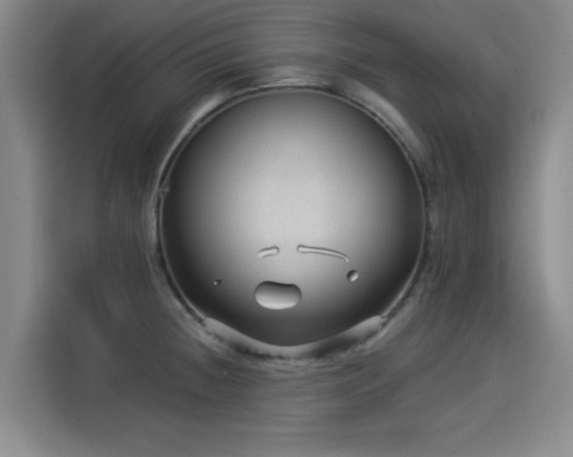 X0000114211236200910161241