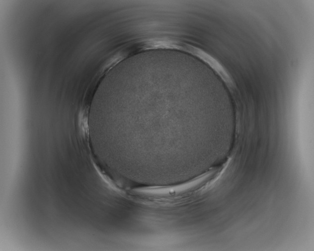 X0000114211241200910161241