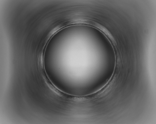 X0000114211242200910161241