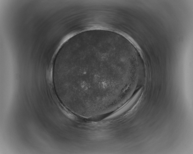 X0000114211246200910161241