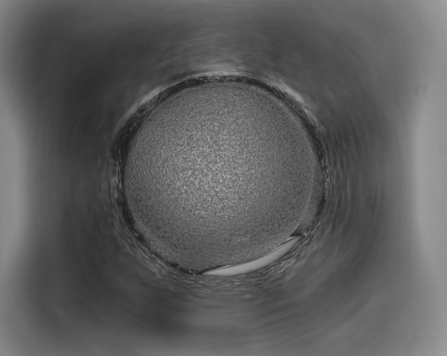 X0000114211255200910161240