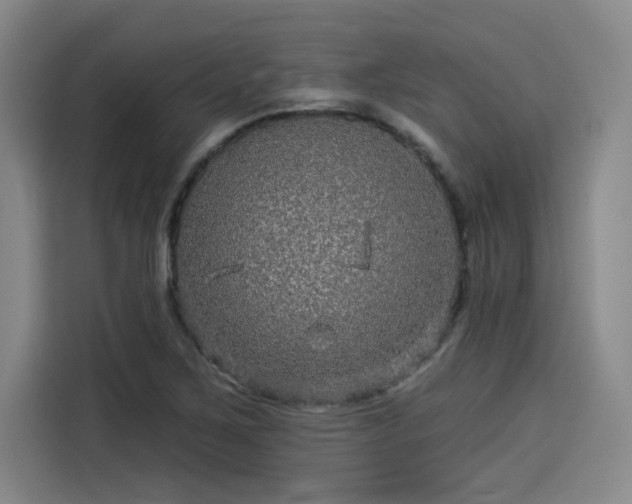 X0000114211267200910161240